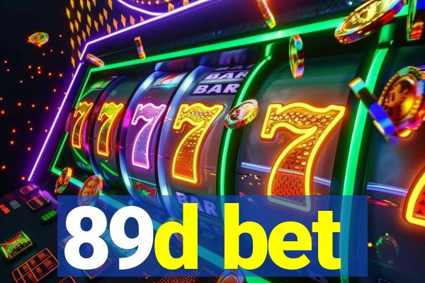 89d bet